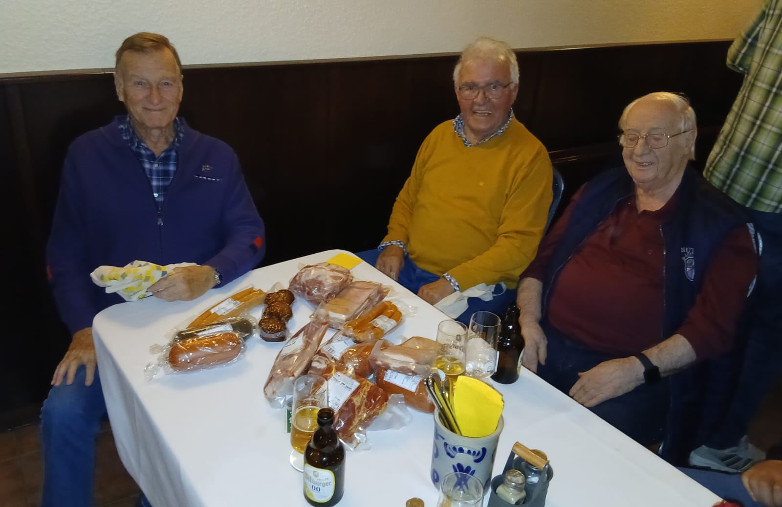 Gewinne der Oldie-Gruppe.jpg